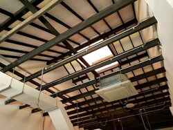 Serangoon Road (D8), Retail #453363191